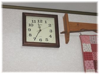 2007 節分-4