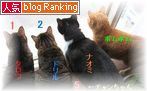 ランキングボタン