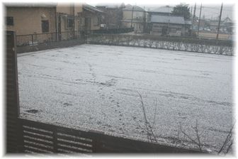�ʤˤ��­�פ�������