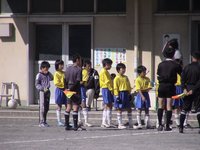 Dsc01682