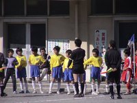 Dsc01681