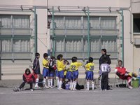 Dsc01687