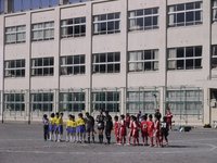 Dsc01684