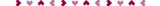 026a22d7.gif