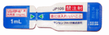 96c50f75.gif