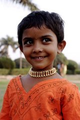 c72273a6.jpg