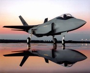 AIR_F-35_JSF_On_Tarmac_lg