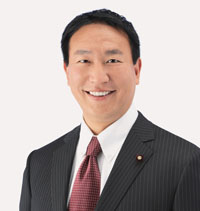 skitagami08