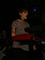 4d5d6917.JPG