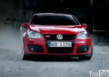 GTI