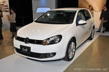 ͢���������󥭥󥰡�VW���ȥå׷�������륻�ǥ��ϸ����4��