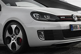 GTI