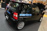 SIS LUPO5