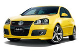 ����� GTI �ԥ��