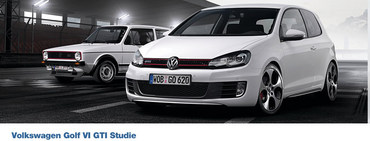 GTI