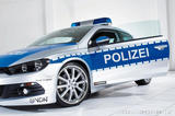�ڥ��å���⡼�������硼08��VW �����å� �˥ݥꥹ����!?