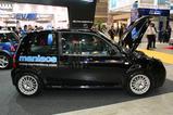 SIS LUPO4