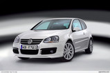 R-Line golf
