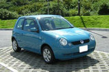 Lupo
