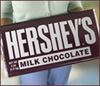 Hershey's