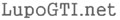 LupoGTI.net