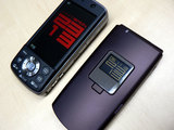 N902is