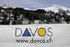 DAVOS