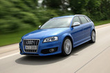 S3