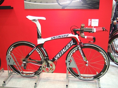 timetrial3specialized