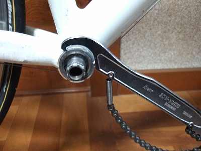 shimano105¥