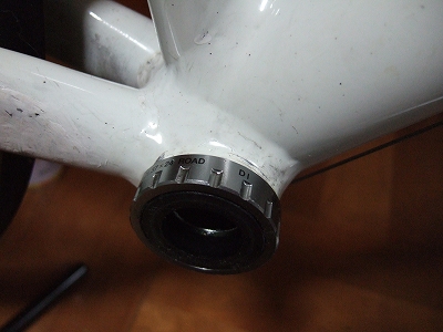shimano105§