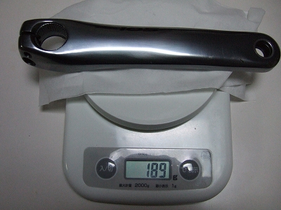 shimano105¢