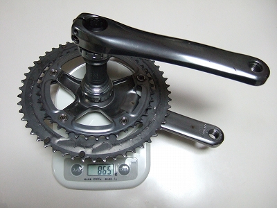 shimano105¡