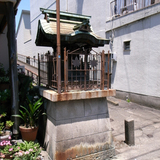 090601��Į5-1