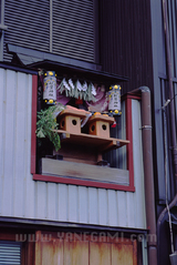 ichinomiya1