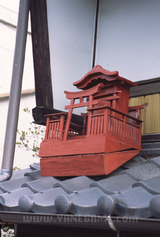 seki-tokiwa