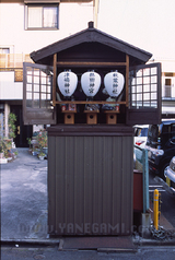 fukuzumi