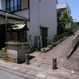 090601��Į5-2