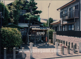 昭和-5