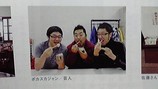 �Уӣʥ掠�Ӵ�