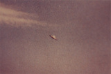 UFO