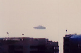 UFO