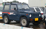 800px-Suzuki_Jimny_JA71_005