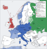 Second_world_war_europe_1940_map_de