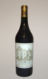 Haut Brion