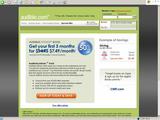 audible special offer