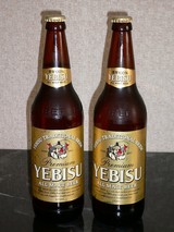yebisu02_02