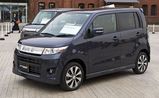 800px-2008_Suzuki_Wagon_R_Stingray_01