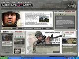 America's Army2