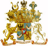 Rotschilds_arms
